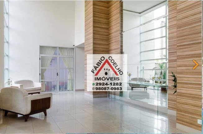 Imagem Apartamento com 2 Quartos à Venda, 55 m² em Vila Mariana - São Paulo Imagem Apartamento com 2 Quartos à Venda, 55 m² em Vila Mariana - São Paulo