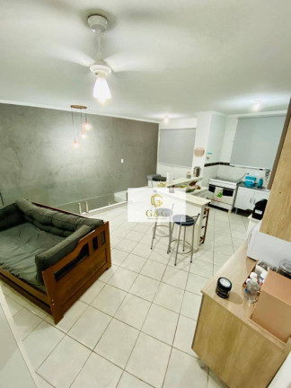 Imagem Casa com 2 Quartos à Venda, 113 m² em Caiçara - Praia Grande