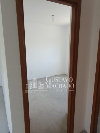 Imagem Imóvel com 2 Quartos à Venda, 45 m² em São Luís - Volta Redonda Imagem Imóvel com 2 Quartos à Venda, 45 m² em São Luís - Volta Redonda