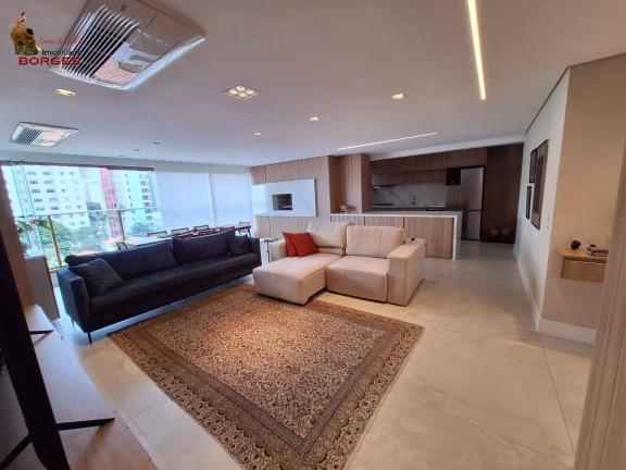 Imagem Apartamento com 3 Quartos à Venda, 110 m² em Campo Belo - São Paulo Imagem Apartamento com 3 Quartos à Venda, 110 m² em Campo Belo - São Paulo