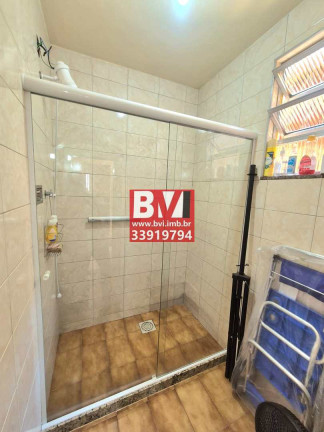 Imagem Casa com 3 Quartos à Venda, 365 m² em Braz De Pina - Rio De Janeiro