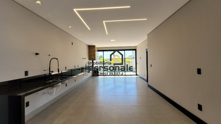 Imagem Imóvel com 3 Quartos à Venda, 313 m² em Alphaville Nova Esplanada - Votorantim Imagem Imóvel com 3 Quartos à Venda, 313 m² em Alphaville Nova Esplanada - Votorantim