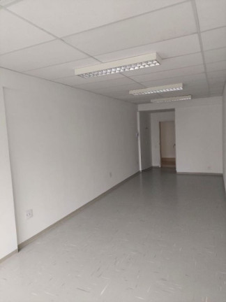 Imagem Sala Comercial à Venda, 32 m² em Itaim Bibi - São Paulo Imagem Sala Comercial à Venda, 32 m² em Itaim Bibi - São Paulo