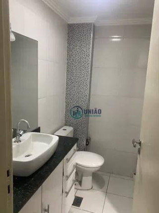 Imagem Apartamento com 2 Quartos à Venda, 70 m² em Fonseca - Niterói Imagem Apartamento com 2 Quartos à Venda, 70 m² em Fonseca - Niterói