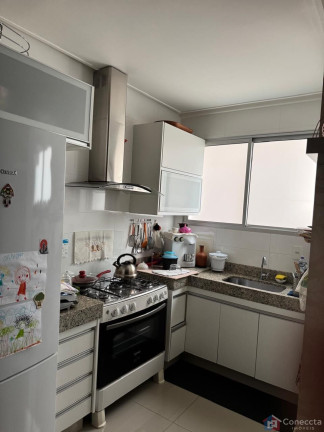 Imagem Apartamento com 2 Quartos à Venda, 71 m² em São Francisco - Patos De Minas Imagem Apartamento com 2 Quartos à Venda, 71 m² em São Francisco - Patos De Minas