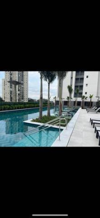 Imagem Apartamento com 2 Quartos para Alugar, 69 m² em Vila Leopoldina - São Paulo Imagem Apartamento com 2 Quartos para Alugar, 69 m² em Vila Leopoldina - São Paulo