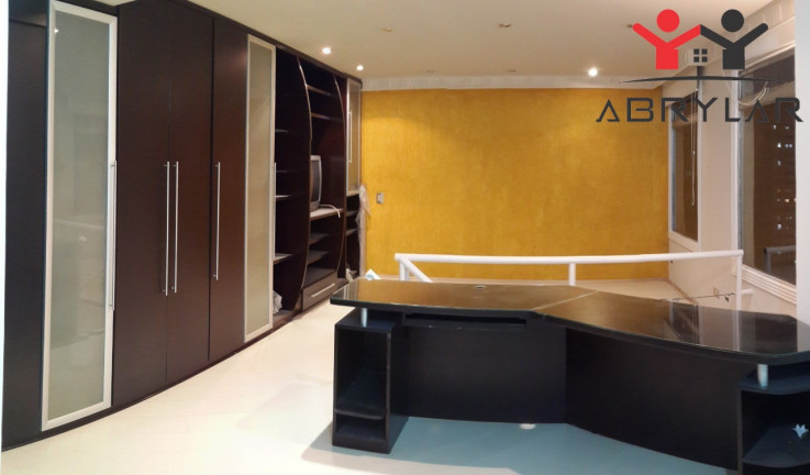Imagem Imóvel com 1 Quarto para Alugar, 72 m² em Consolação - São Paulo Imagem Imóvel com 1 Quarto para Alugar, 72 m² em Consolação - São Paulo