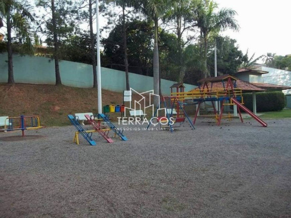 Imagem Imóvel com 4 Quartos à Venda, 442 m² em Parque Da Fazenda - Itatiba Imagem Imóvel com 4 Quartos à Venda, 442 m² em Parque Da Fazenda - Itatiba