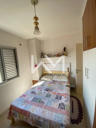Imagem Apartamento com 2 Quartos à Venda, 77 m² em Gopouva - Alameda Tutóia Imagem Apartamento com 2 Quartos à Venda, 77 m² em Gopouva - Alameda Tutóia