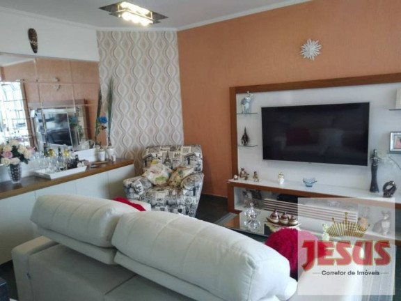 Imagem Apartamento com 3 Quartos à Venda, 96 m² em Enseada - Guarujá Imagem Apartamento com 3 Quartos à Venda, 96 m² em Enseada - Guarujá