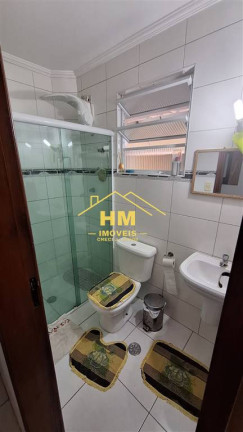 Imagem Casa com 3 Quartos à Venda, 87 m² em Catiapoa - Sao Vicente Imagem Casa com 3 Quartos à Venda, 87 m² em Catiapoa - Sao Vicente