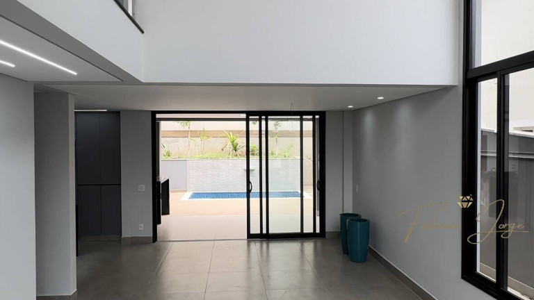 Imagem Casa com 3 Quartos à Venda, 232 m² em Pinheiro - Valinhos