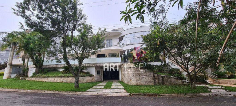 Imagem Sobrado com 5 Quartos à Venda, 800 m² em Parque Terra Nova Ii - São Bernardo Do Campo Imagem Sobrado com 5 Quartos à Venda, 800 m² em Parque Terra Nova Ii - São Bernardo Do Campo