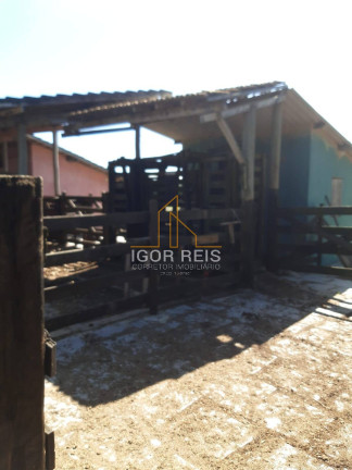 Imagem Fazenda à Venda, 277 m² em Quissamã Imagem Fazenda à Venda, 277 m² em Quissamã