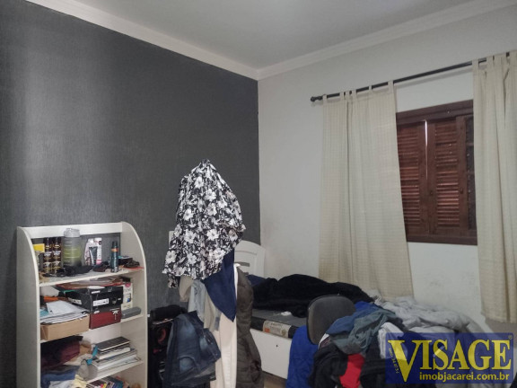 Imagem Casa com 3 Quartos à Venda, 250 m² em Jardim Terras De São João - Jacareí Imagem Casa com 3 Quartos à Venda, 250 m² em Jardim Terras De São João - Jacareí