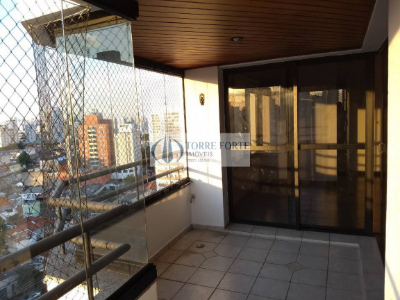 Imagem Apartamento com 3 Quartos à Venda, 113 m² em Ipiranga - São Paulo Imagem Apartamento com 3 Quartos à Venda, 113 m² em Ipiranga - São Paulo