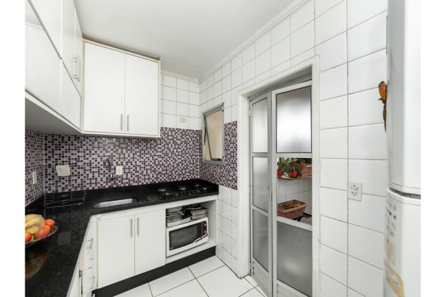 Imagem Imóvel com 2 Quartos à Venda, 54 m² em Capão Redondo - São Paulo Imagem Imóvel com 2 Quartos à Venda, 54 m² em Capão Redondo - São Paulo
