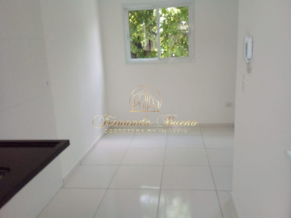 Imagem Sobrado com 3 Quartos à Venda, 150 m² em Parque Das Nações - Santo André