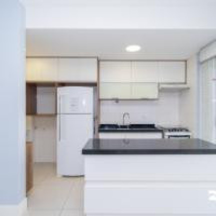 Imagem Apartamento com 2 Quartos à Venda, 61 m² em Vila Izabel - Curitiba Imagem Apartamento com 2 Quartos à Venda, 61 m² em Vila Izabel - Curitiba