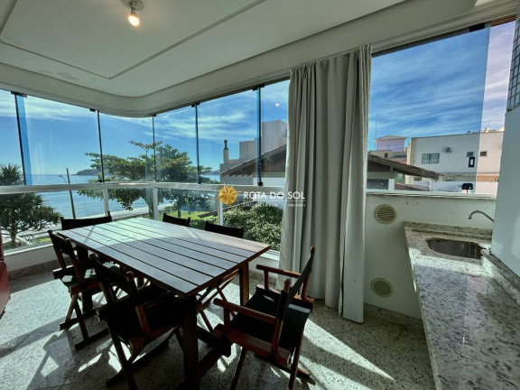 Imagem Apartamento com 3 Quartos à Venda, 225 m² em Centro - Bombinhas Imagem Apartamento com 3 Quartos à Venda, 225 m² em Centro - Bombinhas