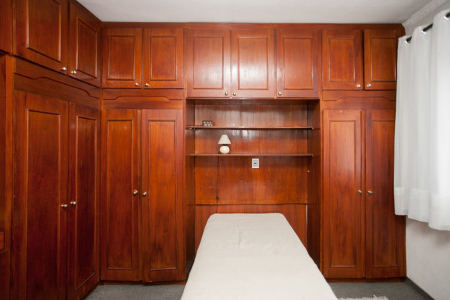 Imagem Sobrado com 3 Quartos à Venda, 111 m² em Itaberaba - São Paulo Imagem Sobrado com 3 Quartos à Venda, 111 m² em Itaberaba - São Paulo