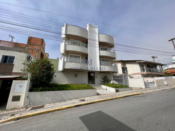 Imagem Cobertura com 2 Quartos à Venda, 133 m² em Centro - Bombinhas