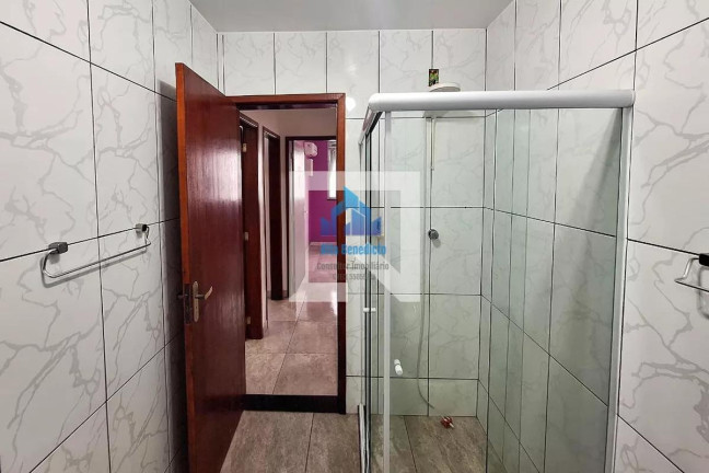 Imagem Apartamento com 3 Quartos à Venda, 118 m² em Icaraí - Niterói Imagem Apartamento com 3 Quartos à Venda, 118 m² em Icaraí - Niterói