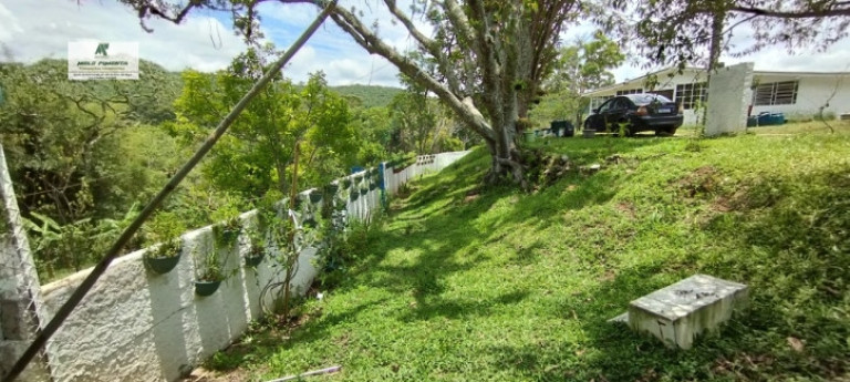 Imagem Fazenda à Venda, 5.000 m² em Alto Da Serra - São Roque Imagem Fazenda à Venda, 5.000 m² em Alto Da Serra - São Roque