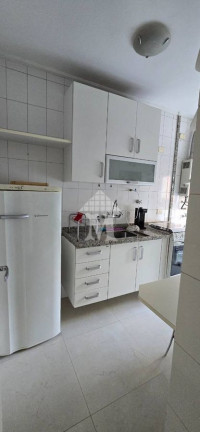 Imagem Apartamento com 1 Quarto à Venda, 40 m² em Jardim Paulista - São Paulo Imagem Apartamento com 1 Quarto à Venda, 40 m² em Jardim Paulista - São Paulo