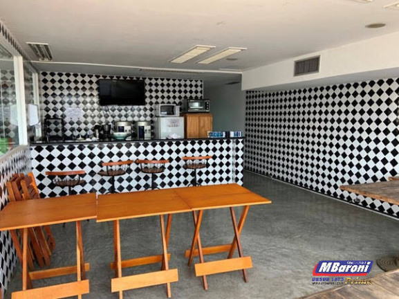 Imagem Sala Comercial à Venda, 448 m² em Jardim Paulistano - São Paulo