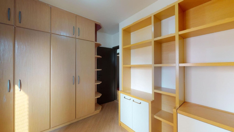 Imagem Apartamento com 4 Quartos à Venda, 153 m² em Vila Clementino - São Paulo Imagem Apartamento com 4 Quartos à Venda, 153 m² em Vila Clementino - São Paulo
