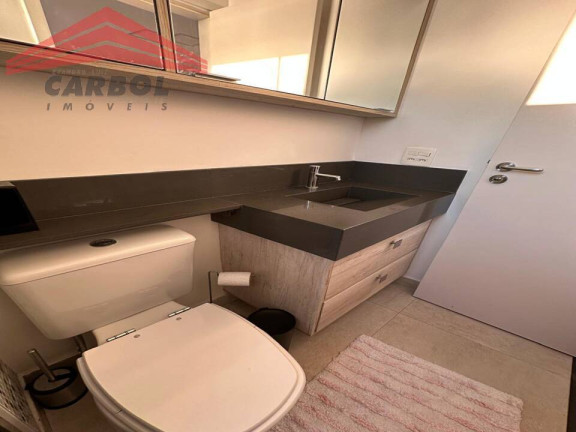 Imagem Apartamento com 2 Quartos à Venda, 64 m² em Jardim Ana Maria - Jundiaí Imagem Apartamento com 2 Quartos à Venda, 64 m² em Jardim Ana Maria - Jundiaí