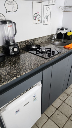 Imagem Flat com 2 Quartos à Venda, 60 m² em Piedade - Jaboatão Dos Guararapes Imagem Flat com 2 Quartos à Venda, 60 m² em Piedade - Jaboatão Dos Guararapes