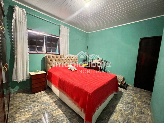 Imagem Chácara com 3 Quartos à Venda, 6.036 m² em Mascate - Nazaré Paulista Imagem Chácara com 3 Quartos à Venda, 6.036 m² em Mascate - Nazaré Paulista