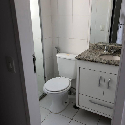 Imagem Apartamento com 2 Quartos à Venda, 65 m² em Campo Belo - São Paulo Imagem Apartamento com 2 Quartos à Venda, 65 m² em Campo Belo - São Paulo