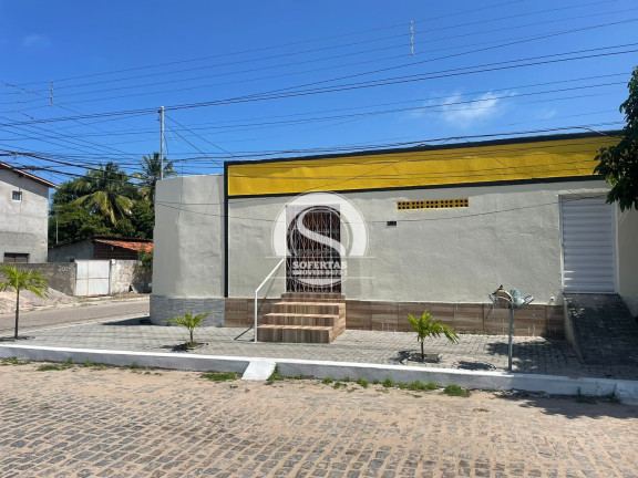 Imagem Casa com 5 Quartos à Venda, 200 m² Imagem Casa com 5 Quartos à Venda, 200 m²