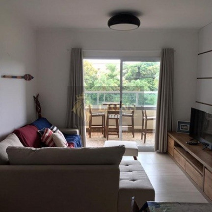 Imagem Apartamento com 3 Quartos à Venda, 110 m² em Toninhas - Ubatuba Imagem Apartamento com 3 Quartos à Venda, 110 m² em Toninhas - Ubatuba