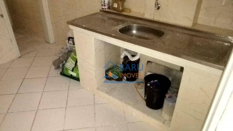 Imagem Apartamento com 1 Quarto para Alugar, 50 m² em Campos Elíseos - São Paulo Imagem Apartamento com 1 Quarto para Alugar, 50 m² em Campos Elíseos - São Paulo