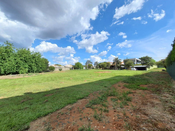 Imagem Terreno em Condomínio à Venda, 800 m² em Condominio Residencial Vereda América - Bragança Paulista Imagem Terreno em Condomínio à Venda, 800 m² em Condominio Residencial Vereda América - Bragança Paulista