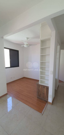 Imagem Apartamento com 2 Quartos à Venda, 65 m² em Aclimação - São Paulo Imagem Apartamento com 2 Quartos à Venda, 65 m² em Aclimação - São Paulo