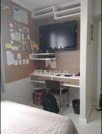 Imagem Apartamento com 2 Quartos à Venda, 72 m² em Centro - Balneario Camboriu Imagem Apartamento com 2 Quartos à Venda, 72 m² em Centro - Balneario Camboriu