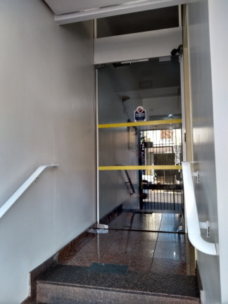 Imagem Apartamento com 2 Quartos à Venda, 110 m² em Centro - Bauru Imagem Apartamento com 2 Quartos à Venda, 110 m² em Centro - Bauru