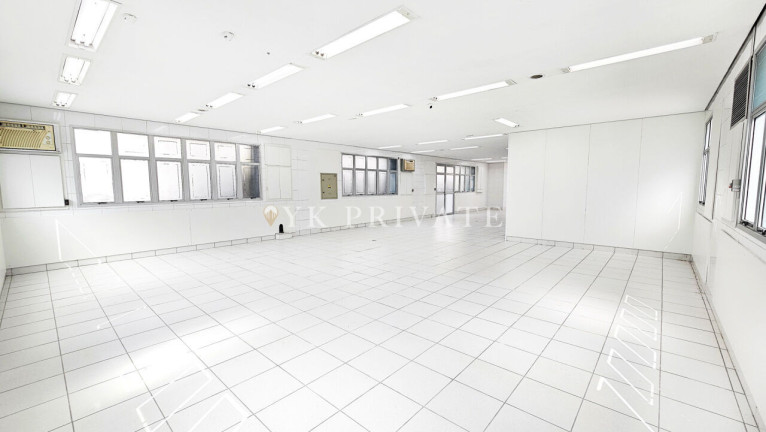 Imagem Imóvel Comercial para Alugar, 1.882 m² em Indianópolis - São Paulo