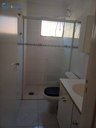 Imagem Apartamento com 2 Quartos à Venda, 54 m² em Jordanópolis - São Bernardo Do Campo Imagem Apartamento com 2 Quartos à Venda, 54 m² em Jordanópolis - São Bernardo Do Campo