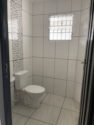 Imagem Galpão à Venda ou Locação, 310 m² em Jardim Tulipas - Sorocaba Imagem Galpão à Venda ou Locação, 310 m² em Jardim Tulipas - Sorocaba
