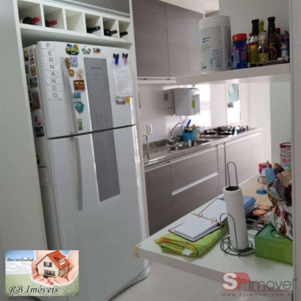 Imagem Apartamento com 3 Quartos à Venda, 173 m² em Centro - São Caetano Do Sul Imagem Apartamento com 3 Quartos à Venda, 173 m² em Centro - São Caetano Do Sul
