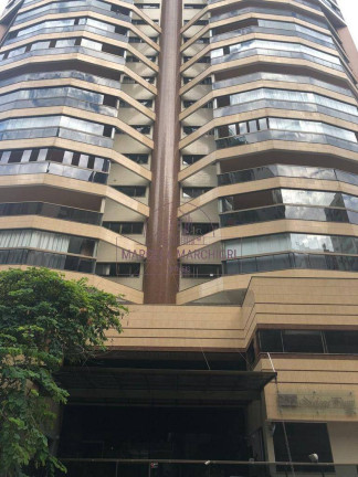 Imagem Apartamento com 3 Quartos à Venda, 132 m² em Praia Da Costa - Vila Velha Imagem Apartamento com 3 Quartos à Venda, 132 m² em Praia Da Costa - Vila Velha
