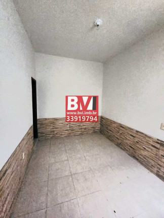 Imagem Casa com 2 Quartos à Venda, 50 m² em Olaria - Rio De Janeiro
