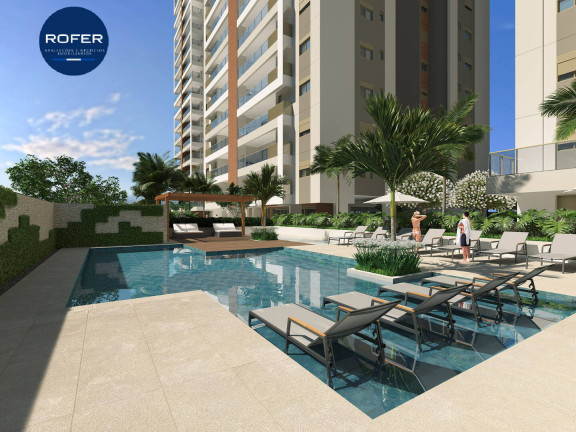 Imagem Cobertura com 3 Quartos à Venda, 214 m² em Jardim Paiquere - Valinhos Imagem Cobertura com 3 Quartos à Venda, 214 m² em Jardim Paiquere - Valinhos