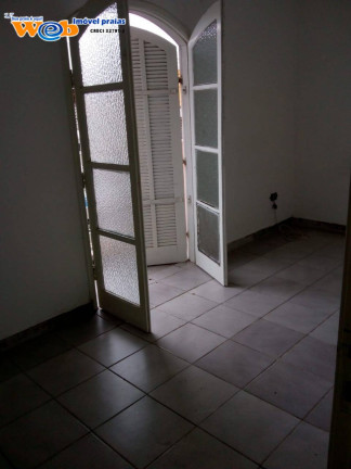 Imagem Casa com 2 Quartos à Venda,  em Aviação - Praia Grande
